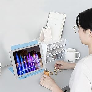 Small manufacture image 3