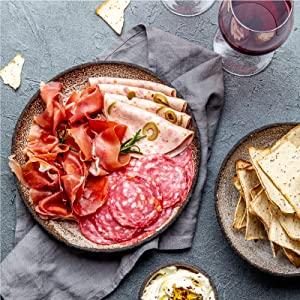 Small manufacture image 3