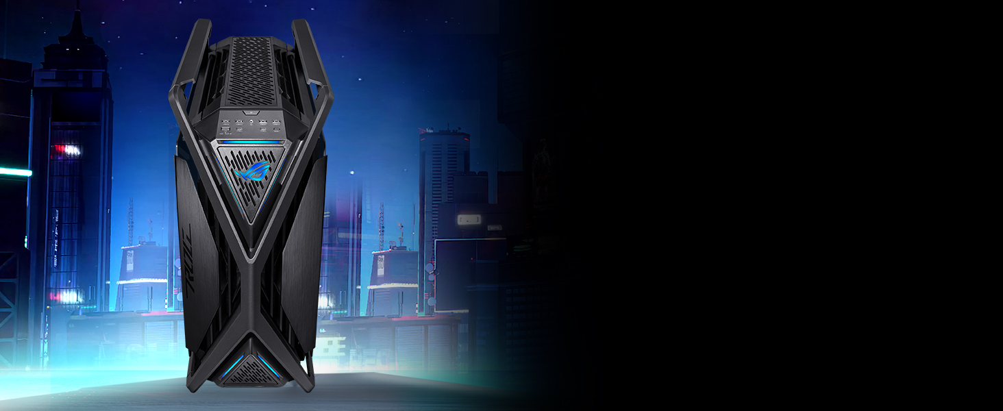 Large manufacture image 1