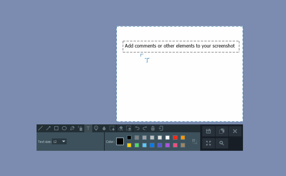 Large manufacture image 5