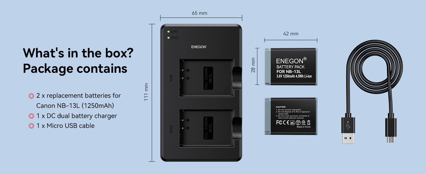 Large manufacture image 3