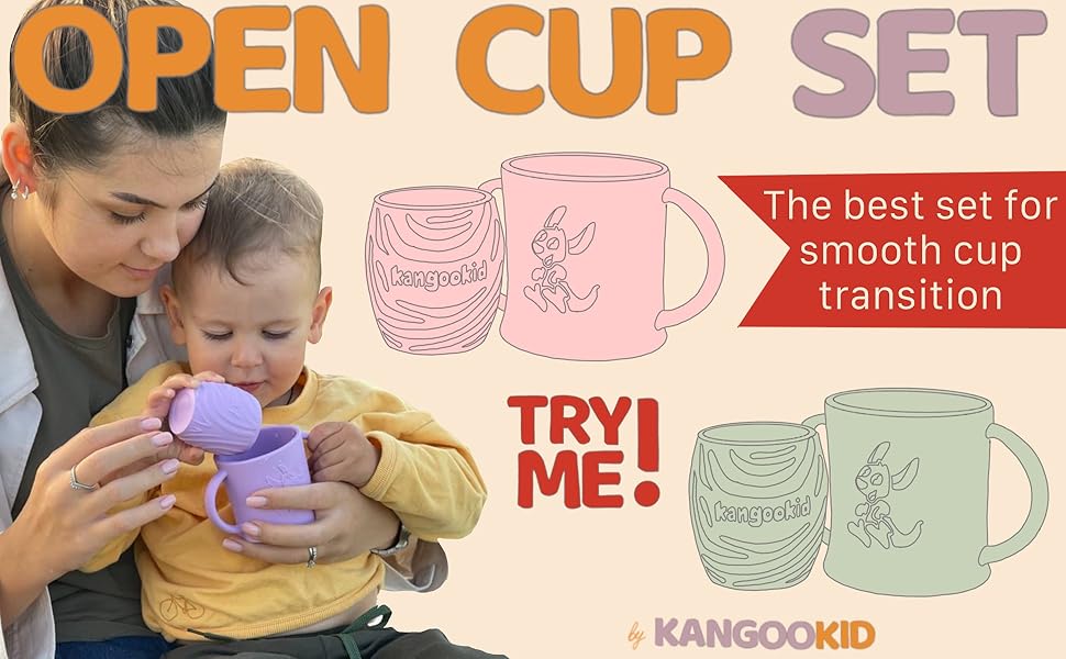 Open Cup