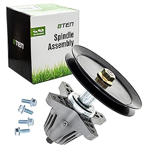 Budd&Joey  ブージートーピード 51xl5WH7O1L._AC_SY200_QL15_.jpg