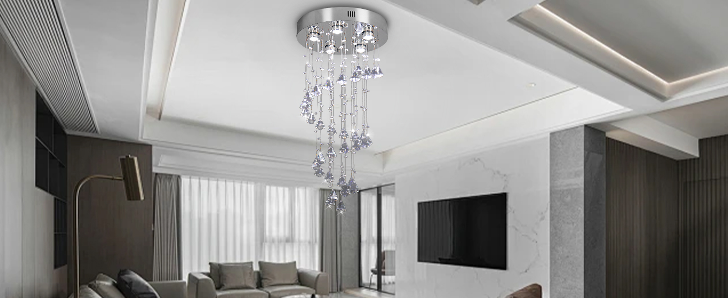 chandelier for entryway chandelier for hallway chandeliers for high ceilings chandelier