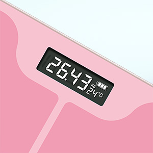 Buy Now Homebasic Digital Weight Machine For Body Weight| Weighing S... 11 02