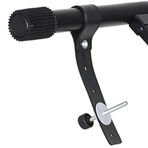 keyboard stand,electronic keyboard stand,casio keyboard stand