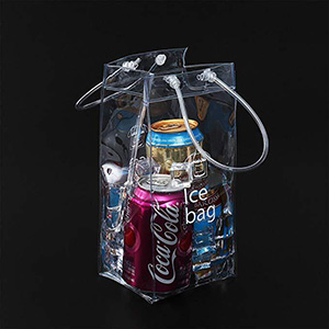 ice bag