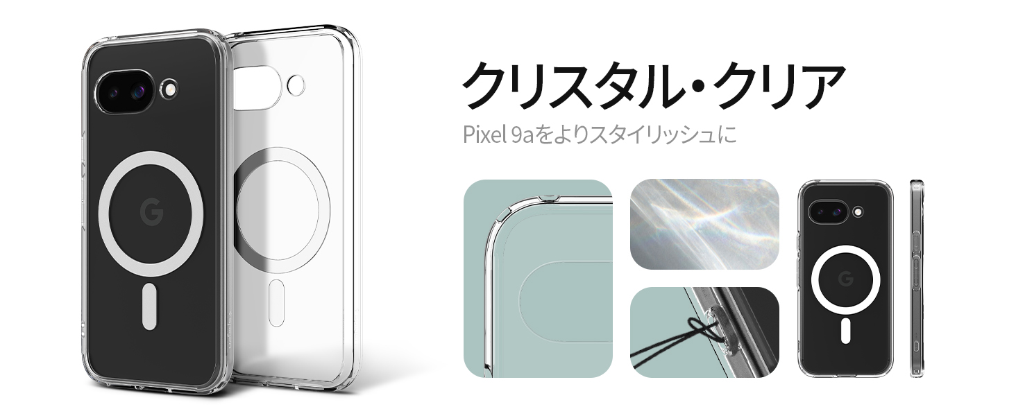 Large manufacture image 2