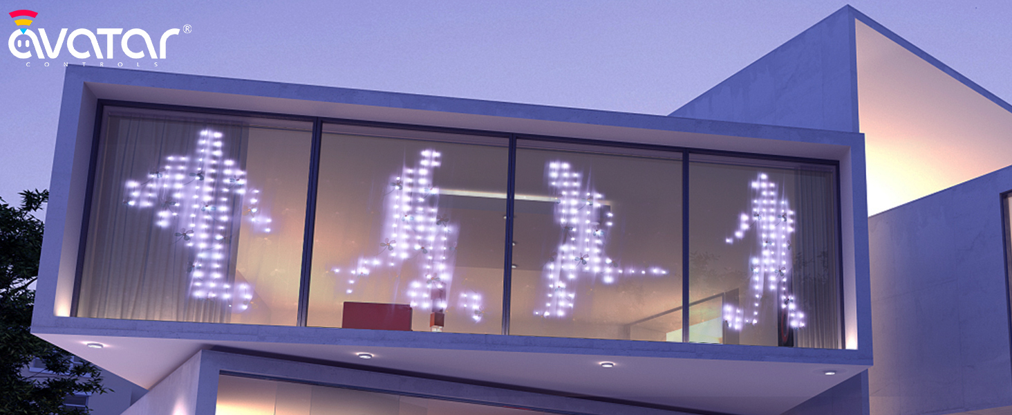 curtain lights for bedroom remote control curtain leds curtain lights 7 feet led color changing