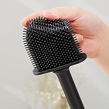 Small manufacture image 6