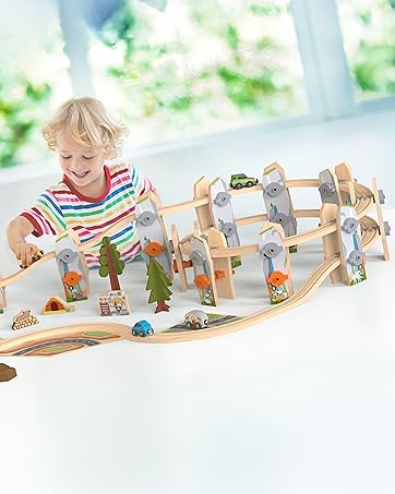 Amazon.com: ORBRIUM Engine Stop/go Checkpoint Compatible