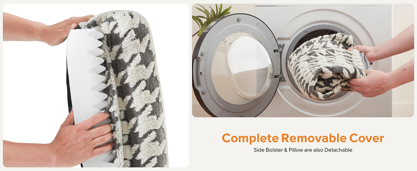 dog beds large sized dog Large dog bed xl dog bed orthopedic dog bed washable dog bed