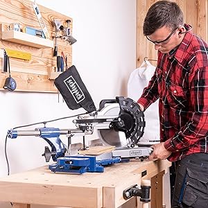 Small manufacture image 1