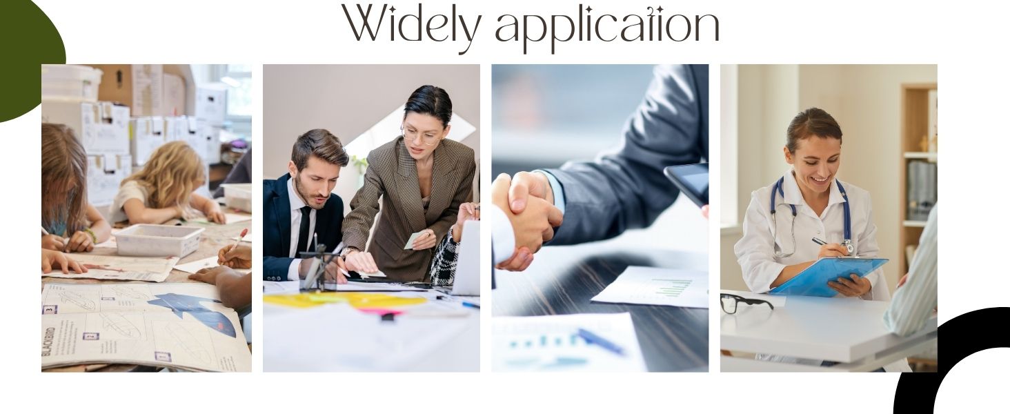 epson 822xl ink cartridges