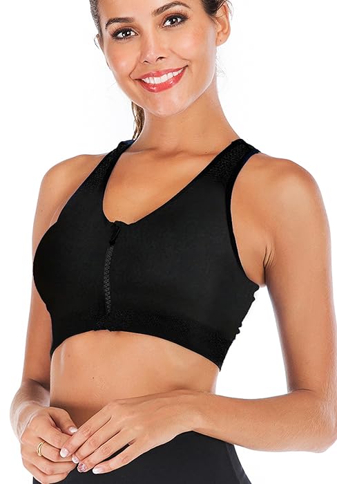 bh damen ohne bügel starker halt running vest sportbekleidung damen calvin klein bh damen