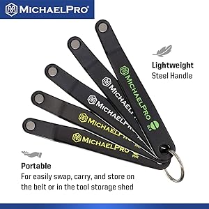 Small manufacture image 5