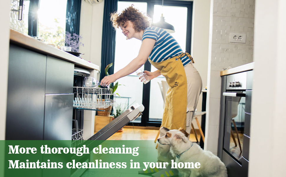 dish scrubber scrubber sponges kitchen heavy duty sponges washing dishes