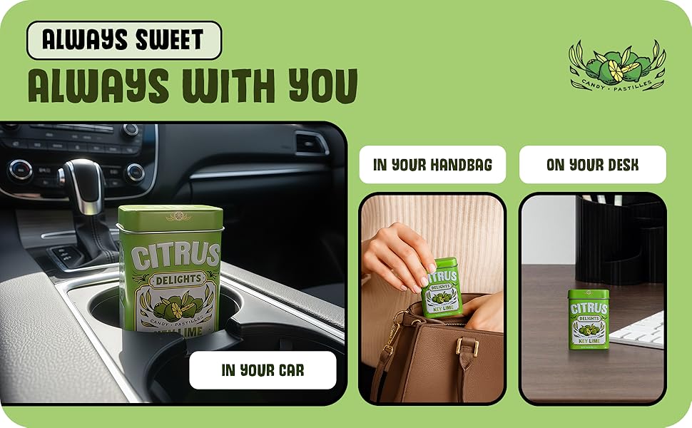 Large manufacture image 5