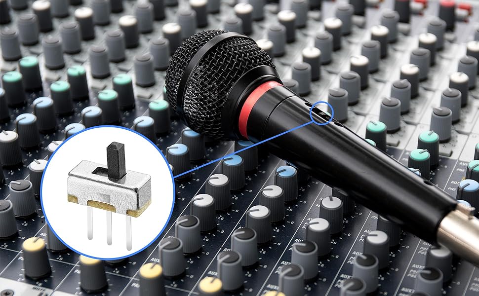 Large manufacture image 1