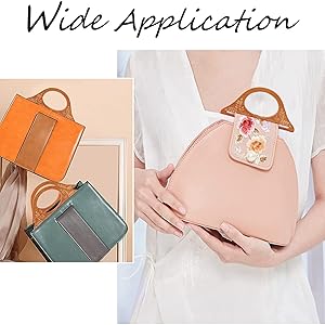 Small manufacture image 4