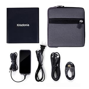 Krisdonia モバイルバッテリー 185Wh50000mAh 急速充電 Amazon | Krisdonia モバイルバッテリー PC 185Wh 50000mAh 急速