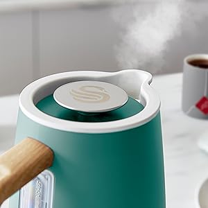 Small manufacture image 5