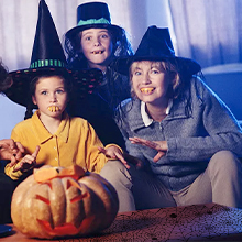 Home Decoration Table