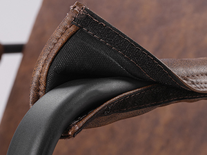 Removable Armrest Cover
