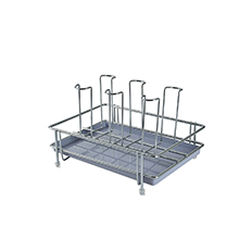 Small manufacture image 4