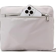 the foldie travel bag