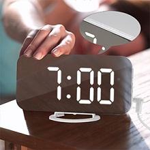 Small manufacture image 5