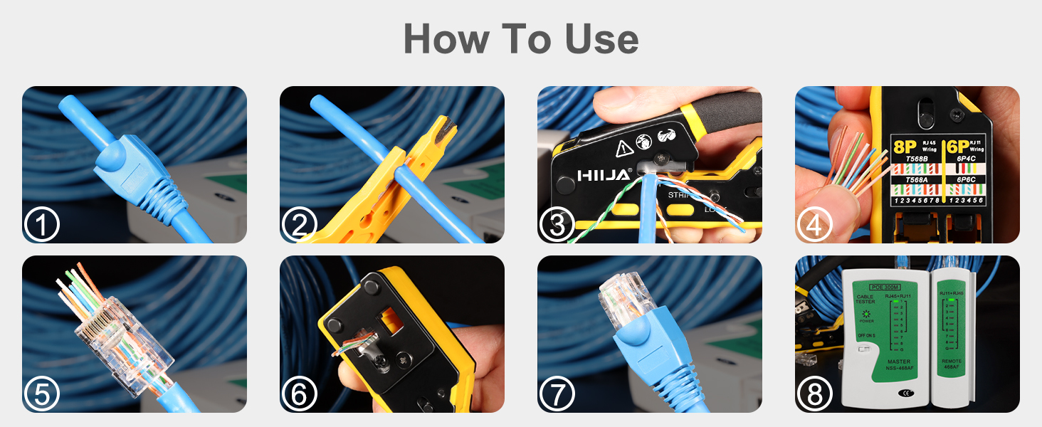 Large manufacture image 3