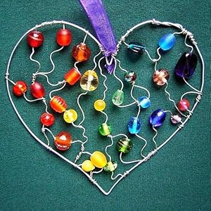 Small manufacture image 3