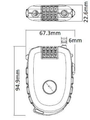 Small manufacture image 2