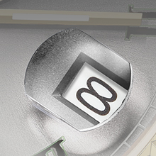Small manufacture image 1