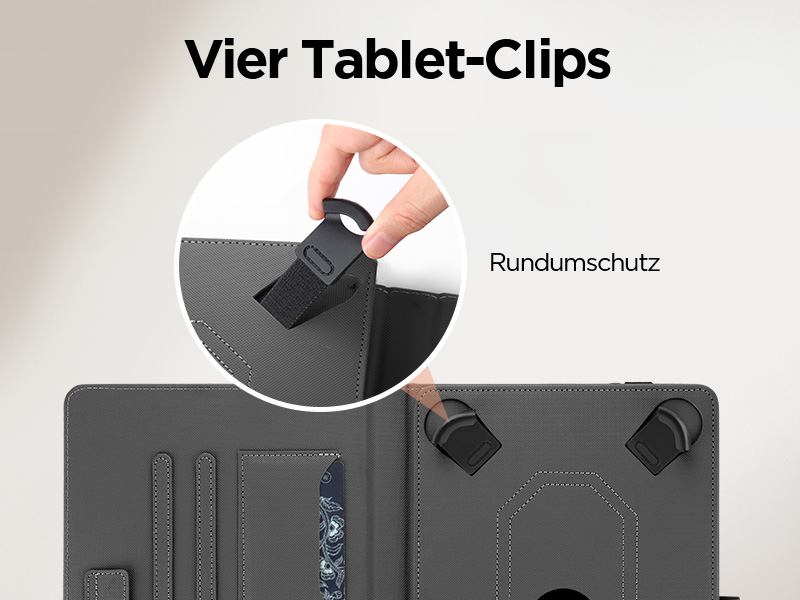 D234792b 7c01 4ec6 9b6d Ce1432910950. CR0,0,800,600 PT0 SX800 V1