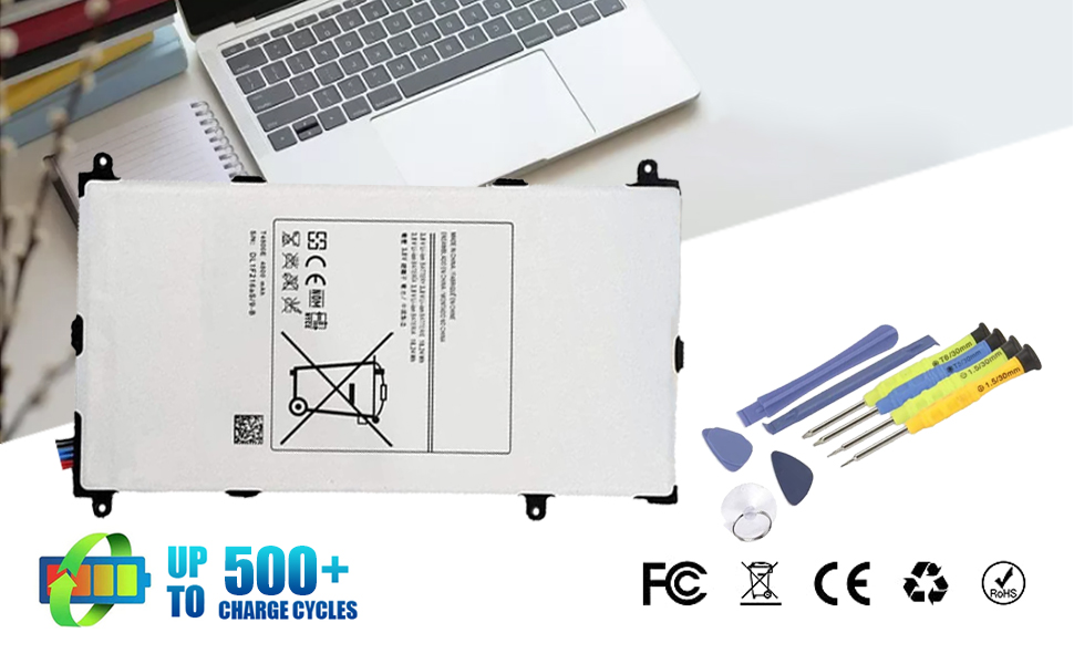 Large manufacture image 2