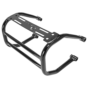 Amazon | Viprh 適用ホンダ CT125 トレイル125 ハンターカブ