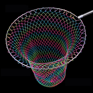 タモ0702品です！ タモ0702品です！ Amazon | ダイワ へラ用品 C-097 へら玉網30cm