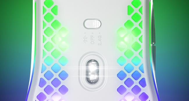 aerox 3 wl snow 6-1