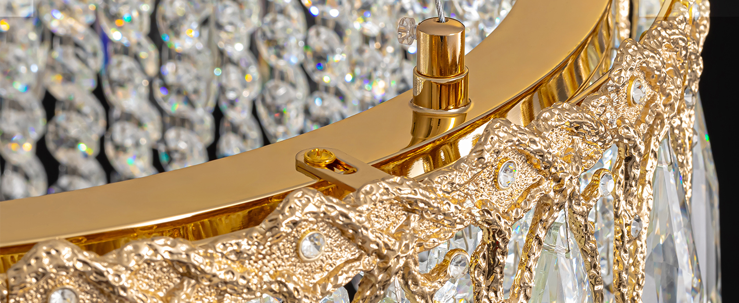 Large manufacture image 3