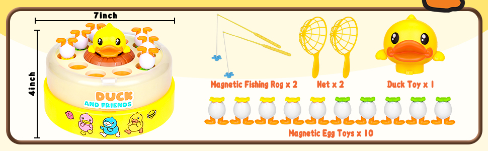 Large manufacture image 4