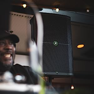 Small manufacture image 2