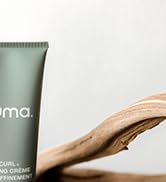 Neuma