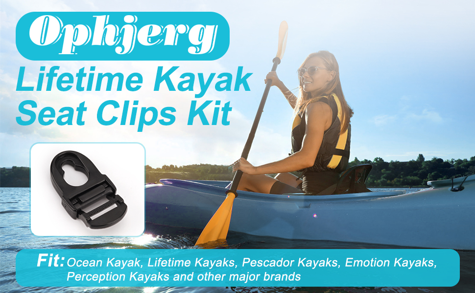 Learn about 124+ imagen lifetime kayak seat replacement parts In