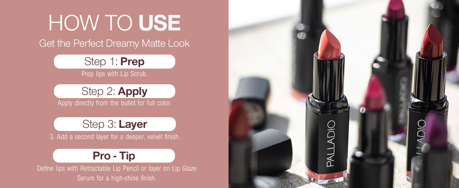 Large manufacture image 5