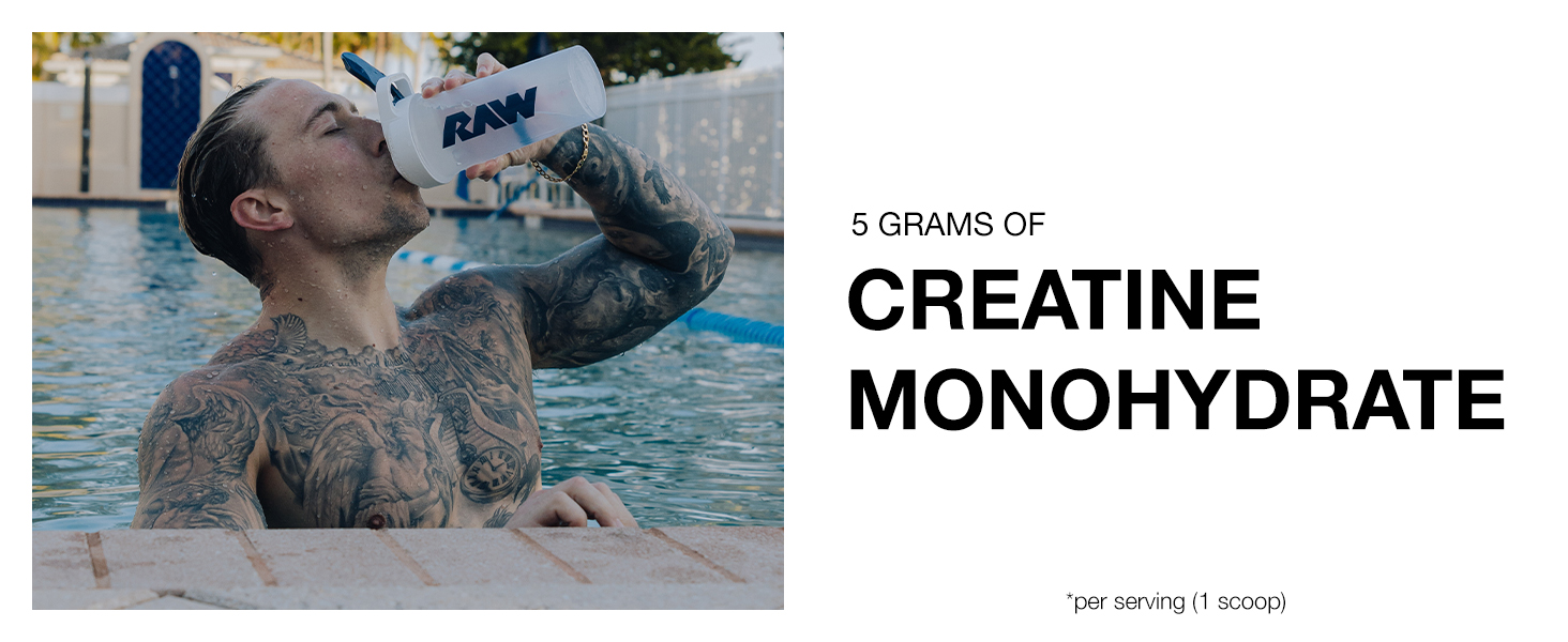 Fuel Stim Beauty Top Performance Carb Low Insane Candy Nitric Organic Boost Lean Pills Explosion