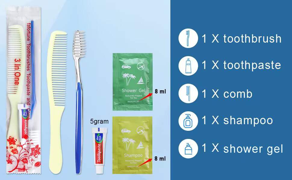 travel toothpaste bulk