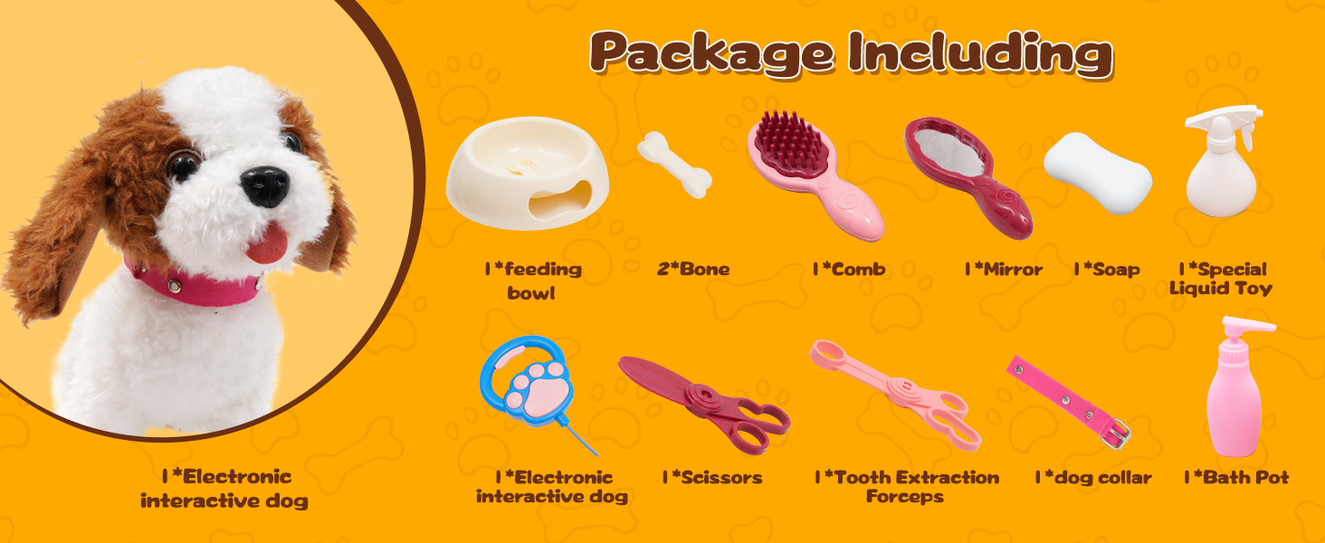 Large manufacture image 4