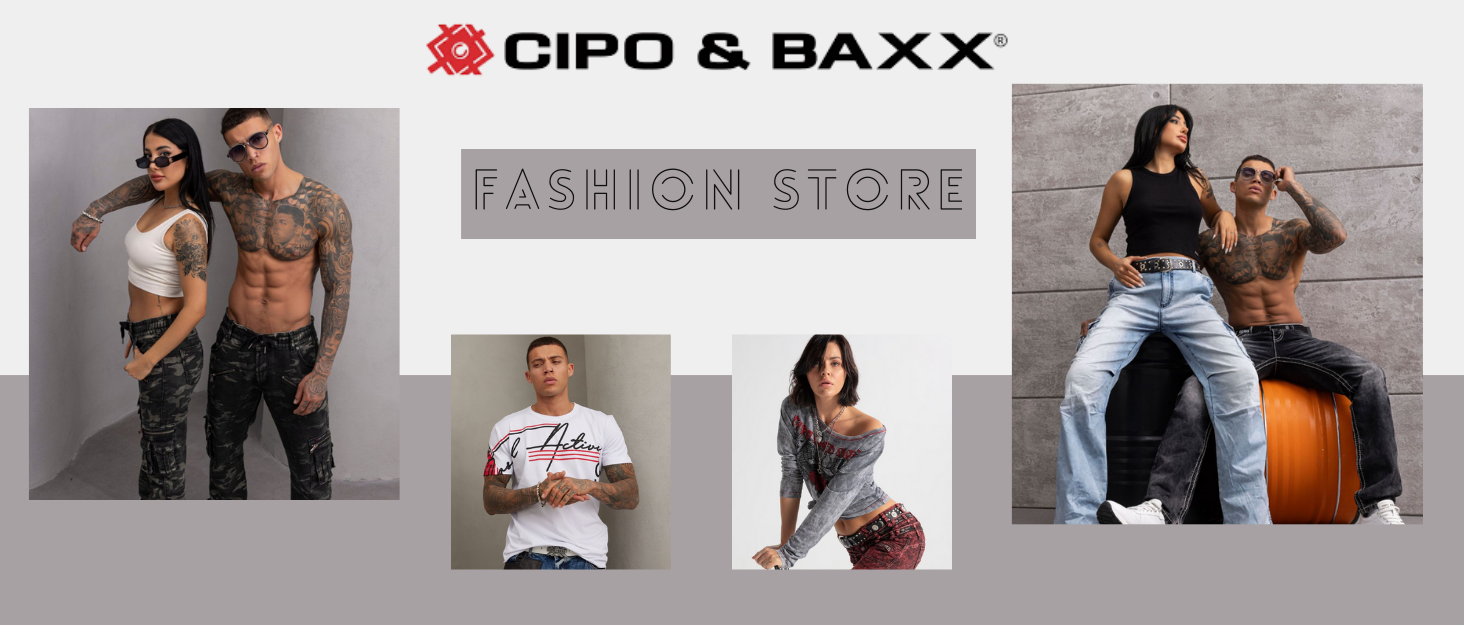 Cipo & Baxx Herren Jeans Shorts Premium Nieten Freizeit Hose D23a46d0 2ac3 4dd8 8ddd 12e72d6a175e. CR0,0,1464,625 PT0 SX1464 V1